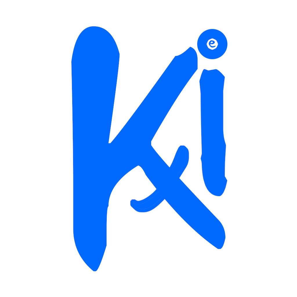 Kexig